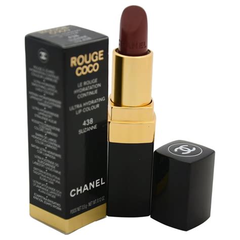 chanel coco rouge 90|chanel rouge coco suzanne.